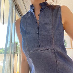 Armani Exchange Spring-Summer 2016 Collection